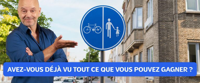 Quiz De La Route 2021 : Testez & Améliorez Vos Connaissances